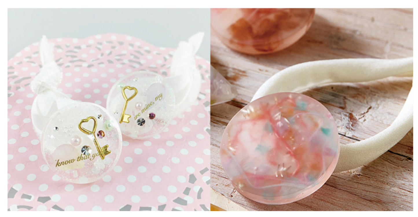 【現貨】PACIDOパジコ 圓形模具