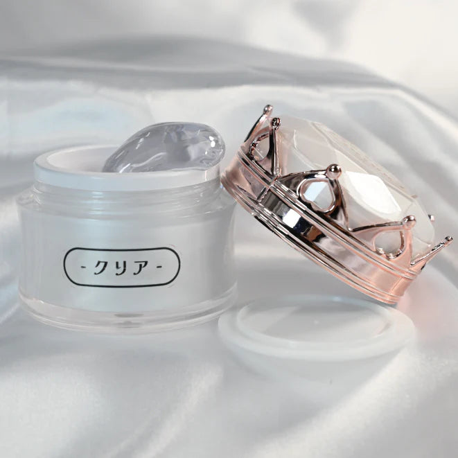 【每月20號結單】『SK本舖』UV滴膠黏土20g