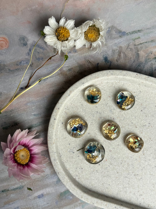 油畫風英文雜誌拍攝背景:莫內