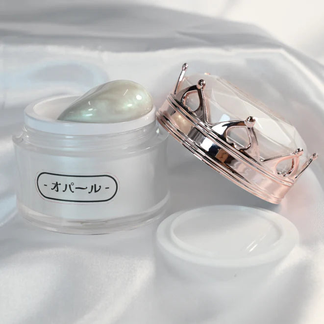 【每月20號結單】『SK本舖』UV滴膠黏土20g