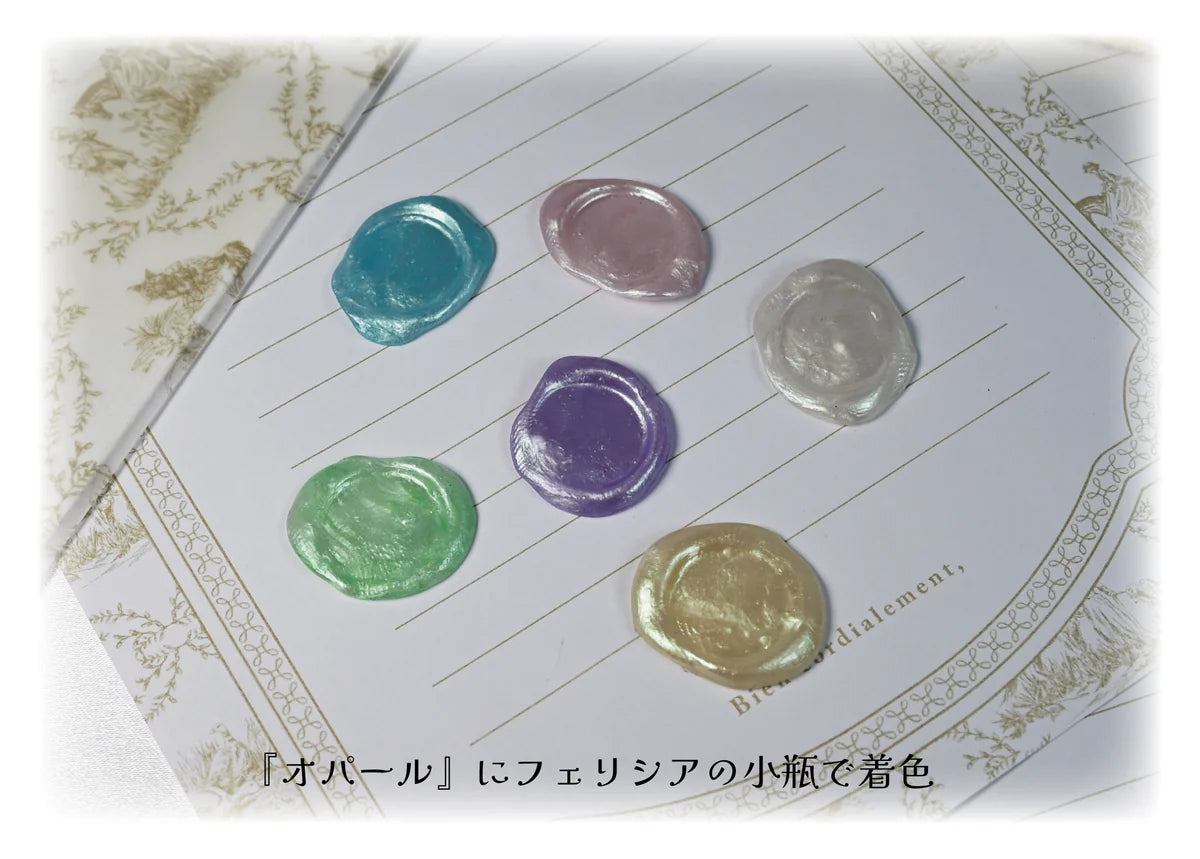 【每月20號結單】『SK本舖』UV滴膠黏土20g