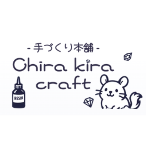 手作本舖（SK本舖）