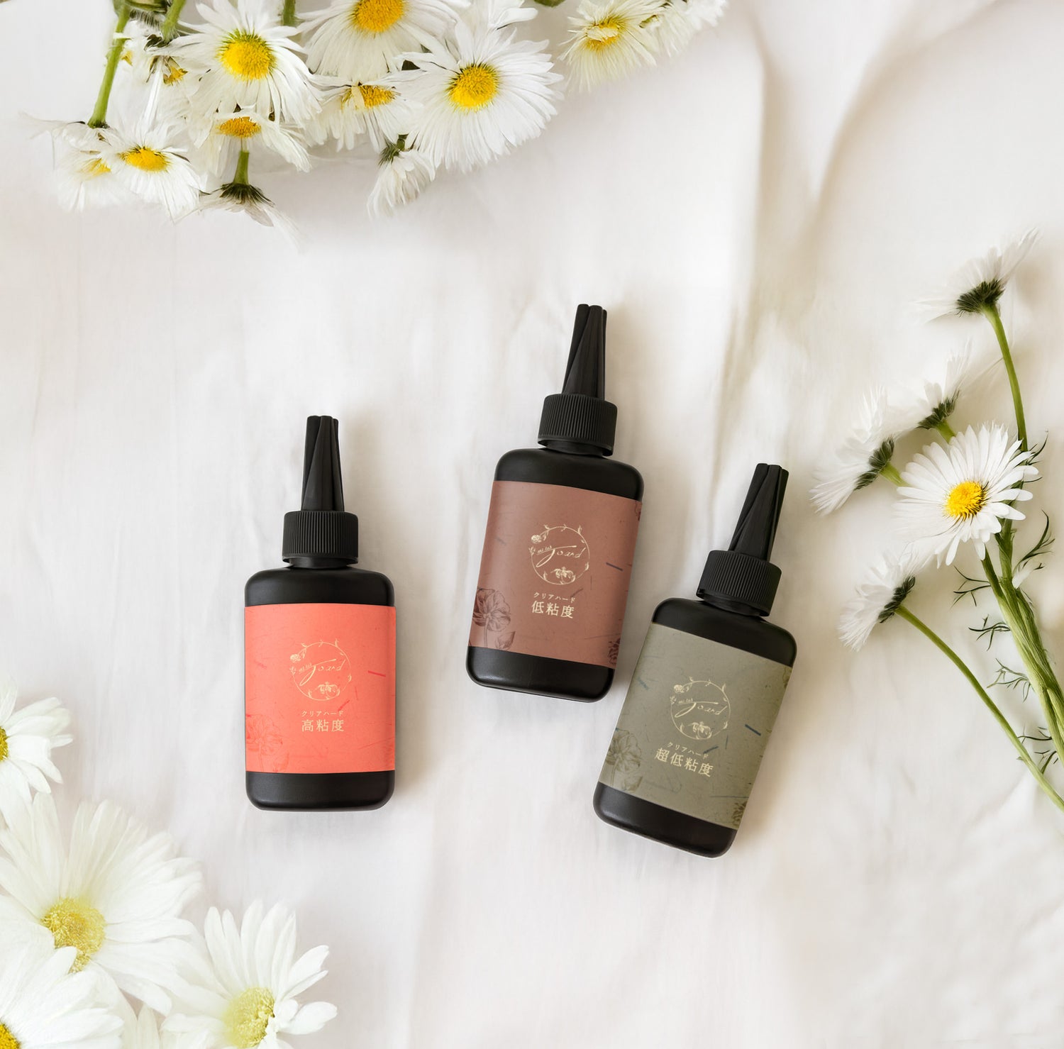 喬安群組優惠卷可用系列