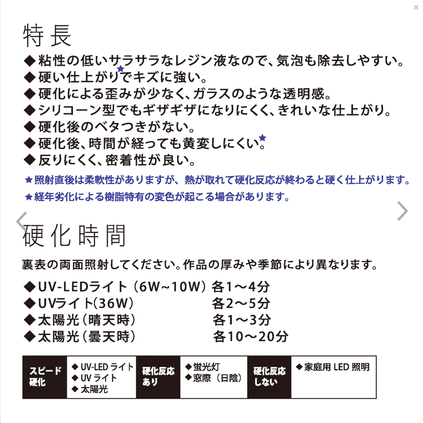 【現貨】PACIDOパジコ最新發發售 空の雫100g