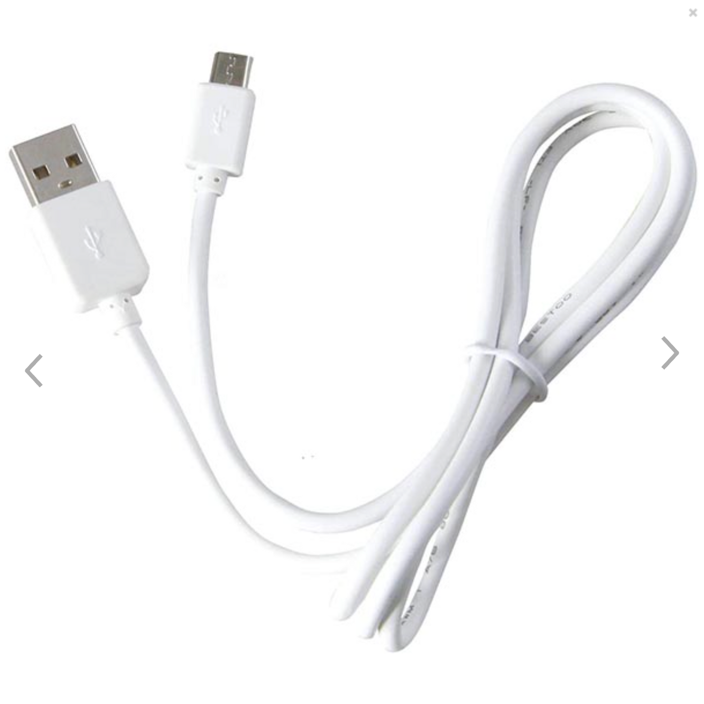 【現貨】PACIDOパジコ 迷你UV燈（6燈款）