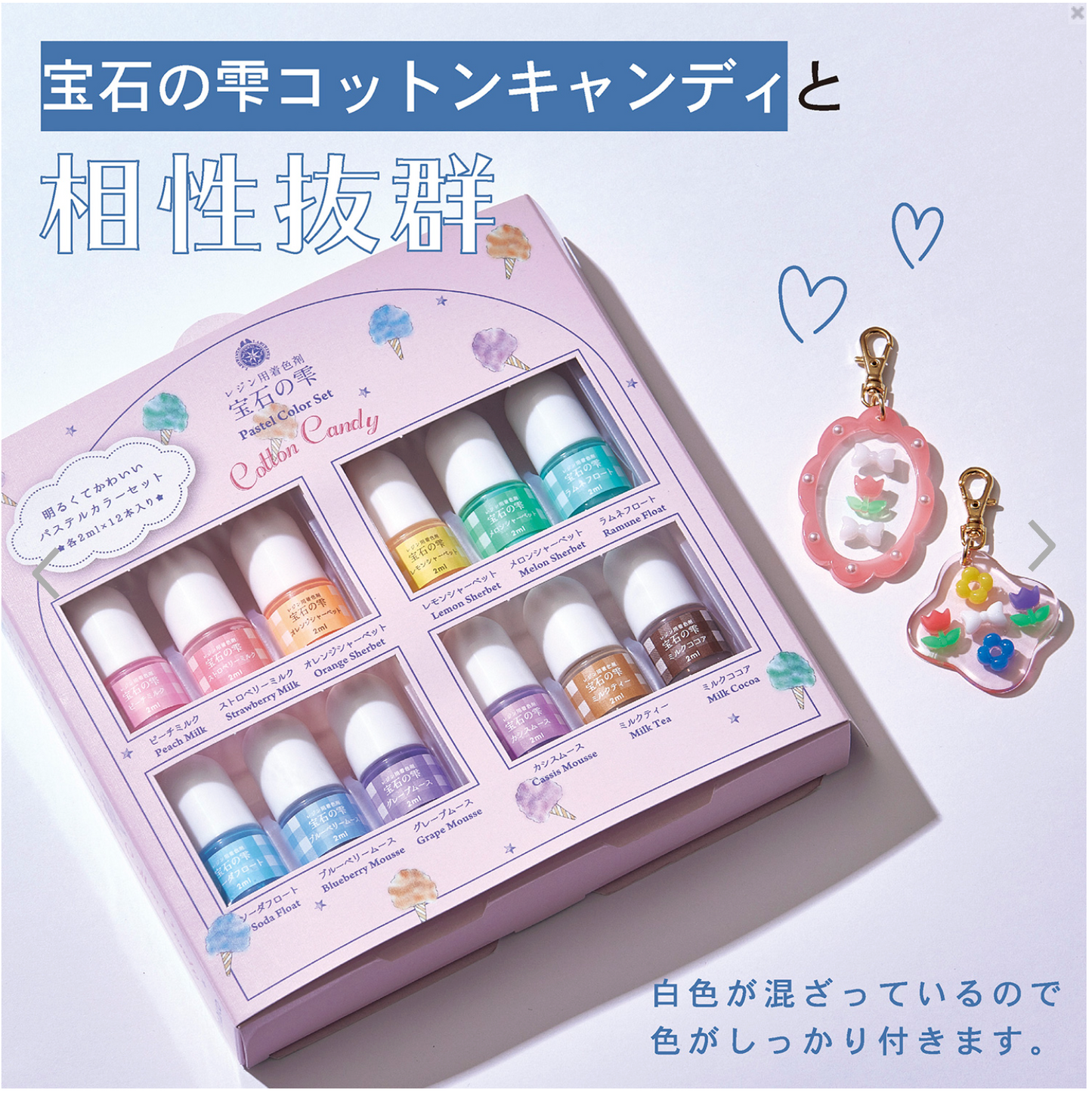 【現貨】padico鑰匙圈姓名牌模具