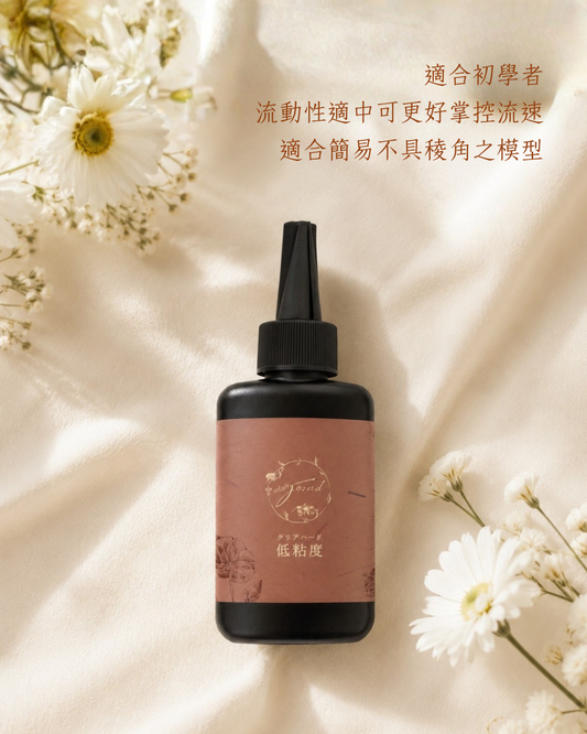 喬安牌低稠度滴膠