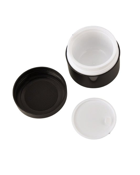 【現貨】UV造花液用遮光盒