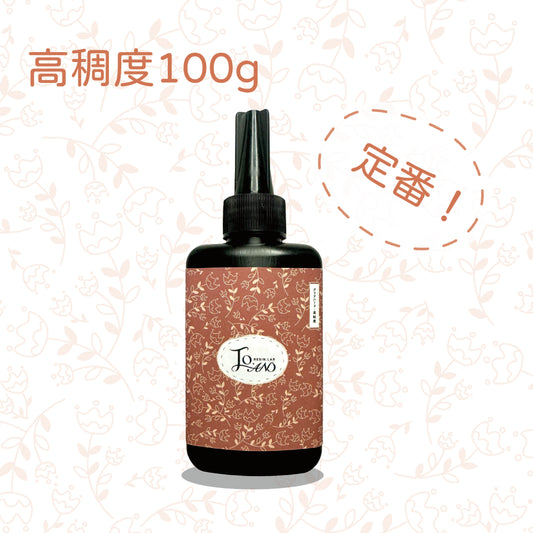 喬安牌高稠度滴膠